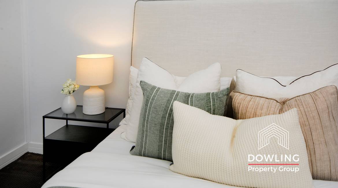 48 Morgan Street, Islington, NSW 2296 AUSTRALIA