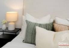 48 Morgan Street, Islington, NSW 2296 AUSTRALIA