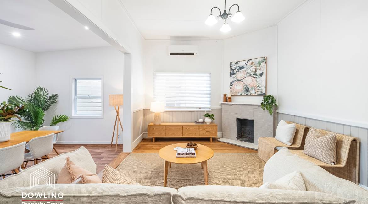 83 Fawcett Street, Mayfield, NSW 2304 AUSTRALIA