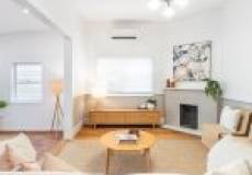 83 Fawcett Street, Mayfield, NSW 2304 AUSTRALIA