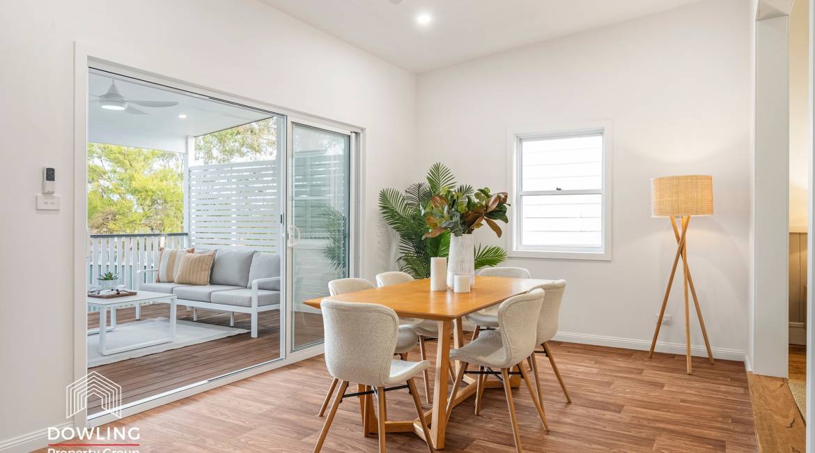 83 Fawcett Street, Mayfield, NSW 2304 AUSTRALIA