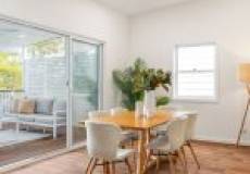 83 Fawcett Street, Mayfield, NSW 2304 AUSTRALIA