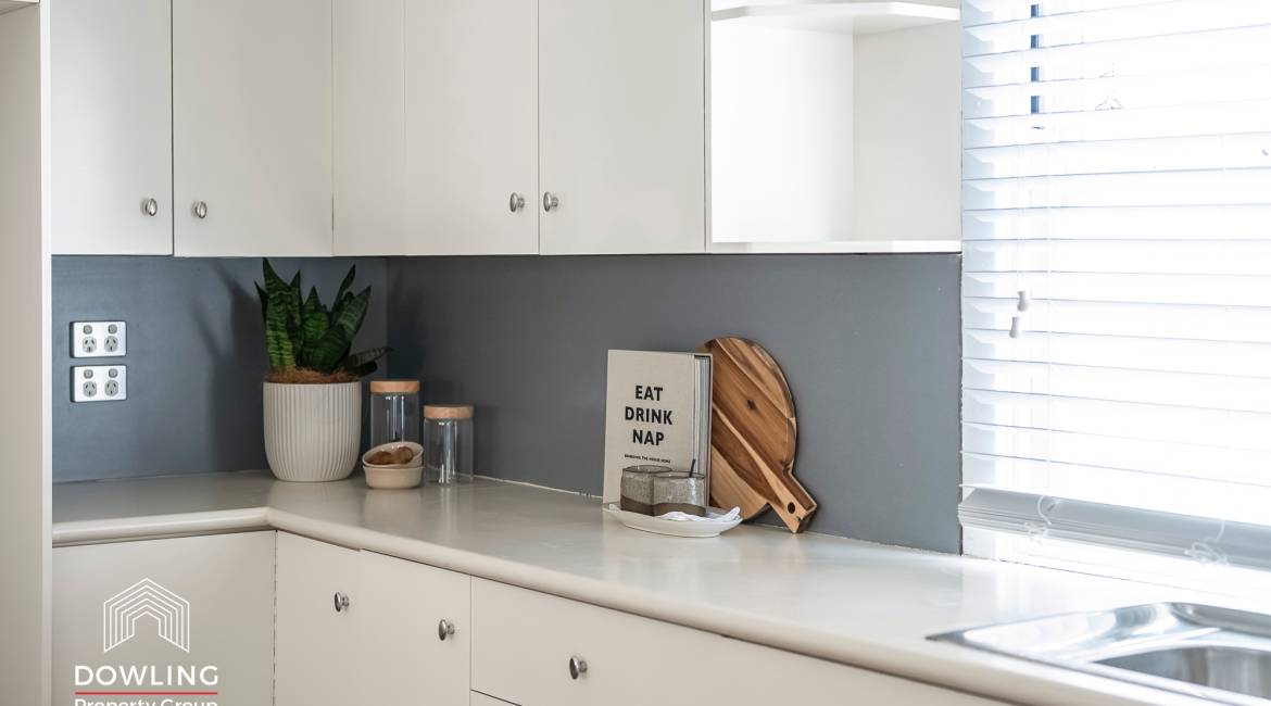 83 Fawcett Street, Mayfield, NSW 2304 AUSTRALIA