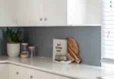 83 Fawcett Street, Mayfield, NSW 2304 AUSTRALIA