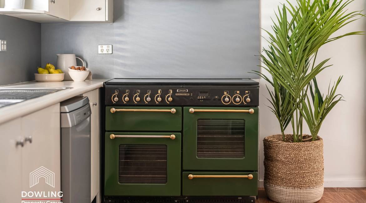 83 Fawcett Street, Mayfield, NSW 2304 AUSTRALIA