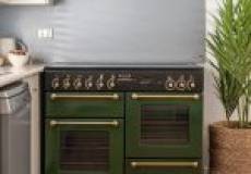 83 Fawcett Street, Mayfield, NSW 2304 AUSTRALIA