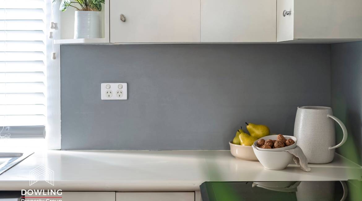 83 Fawcett Street, Mayfield, NSW 2304 AUSTRALIA