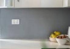 83 Fawcett Street, Mayfield, NSW 2304 AUSTRALIA