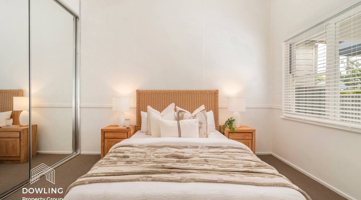 83 Fawcett Street, Mayfield, NSW 2304 AUSTRALIA