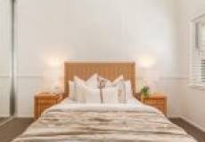 83 Fawcett Street, Mayfield, NSW 2304 AUSTRALIA