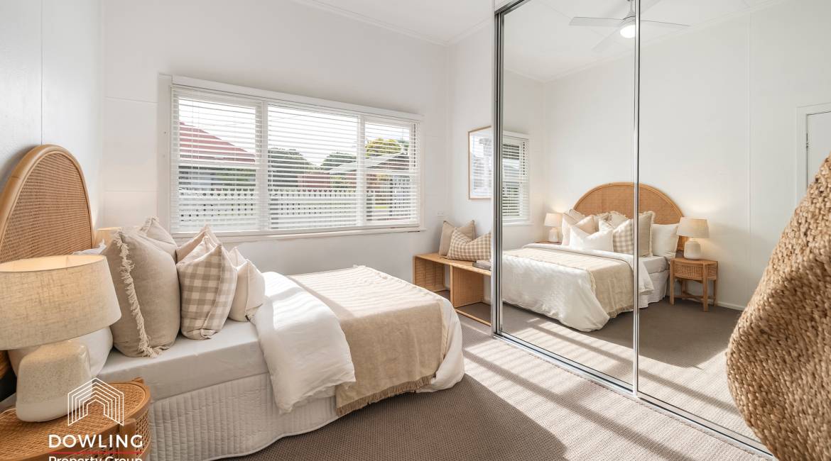 83 Fawcett Street, Mayfield, NSW 2304 AUSTRALIA