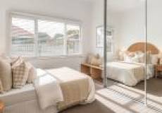 83 Fawcett Street, Mayfield, NSW 2304 AUSTRALIA