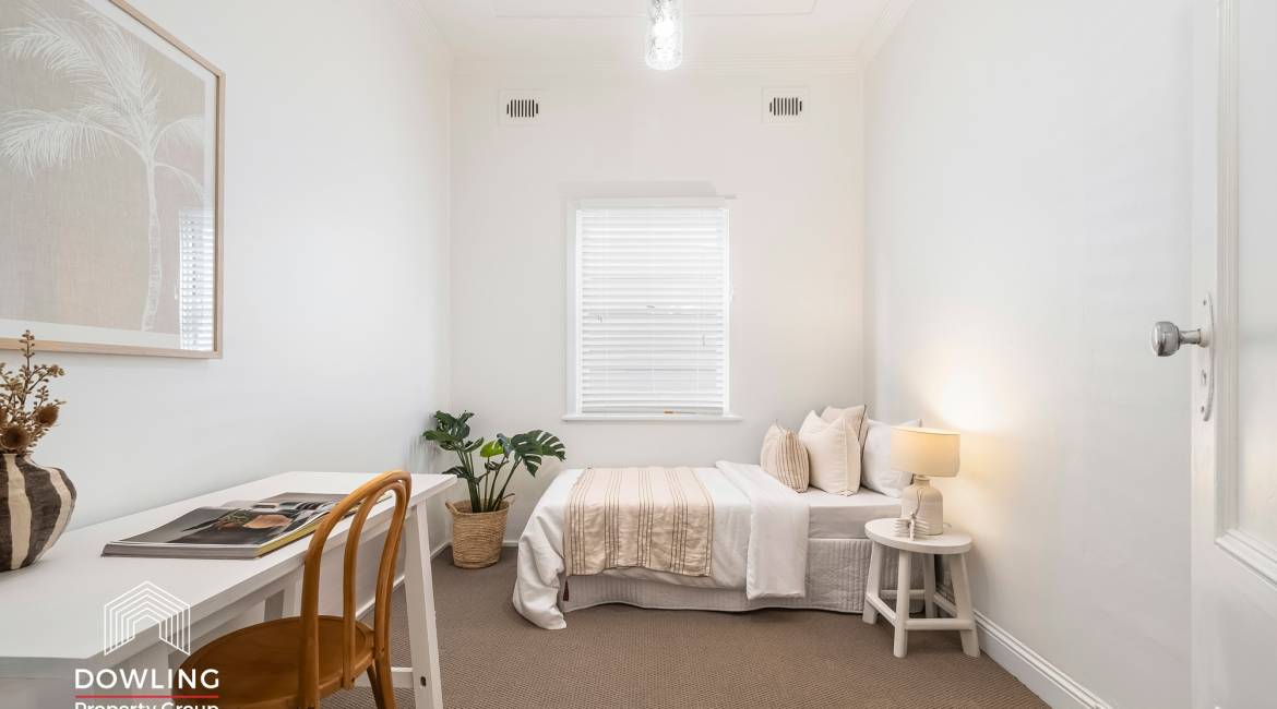 83 Fawcett Street, Mayfield, NSW 2304 AUSTRALIA