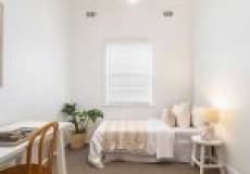 83 Fawcett Street, Mayfield, NSW 2304 AUSTRALIA