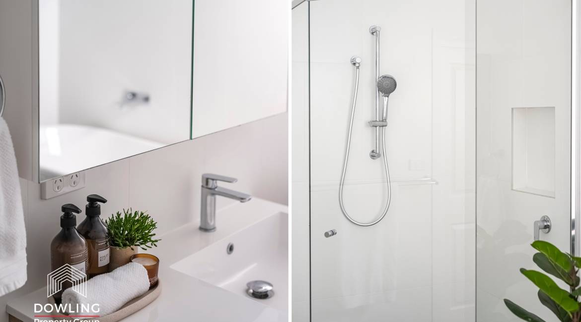 83 Fawcett Street, Mayfield, NSW 2304 AUSTRALIA