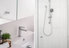 83 Fawcett Street, Mayfield, NSW 2304 AUSTRALIA