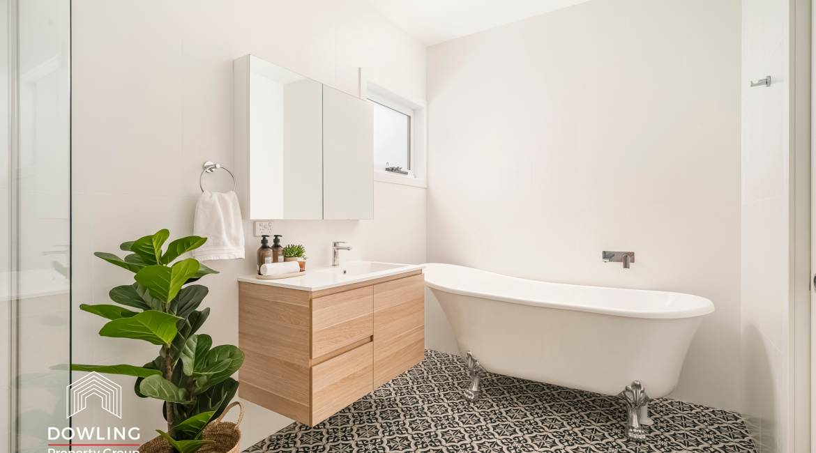 83 Fawcett Street, Mayfield, NSW 2304 AUSTRALIA