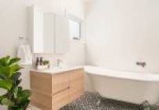 83 Fawcett Street, Mayfield, NSW 2304 AUSTRALIA