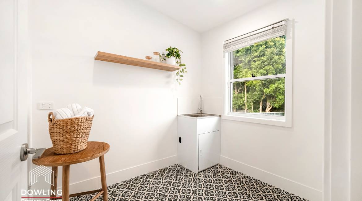 83 Fawcett Street, Mayfield, NSW 2304 AUSTRALIA