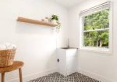 83 Fawcett Street, Mayfield, NSW 2304 AUSTRALIA