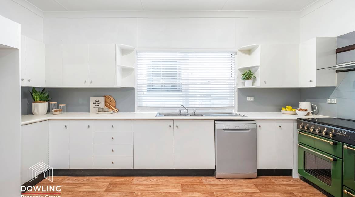 83 Fawcett Street, Mayfield, NSW 2304 AUSTRALIA