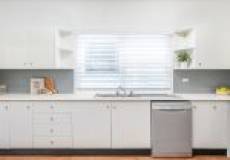 83 Fawcett Street, Mayfield, NSW 2304 AUSTRALIA