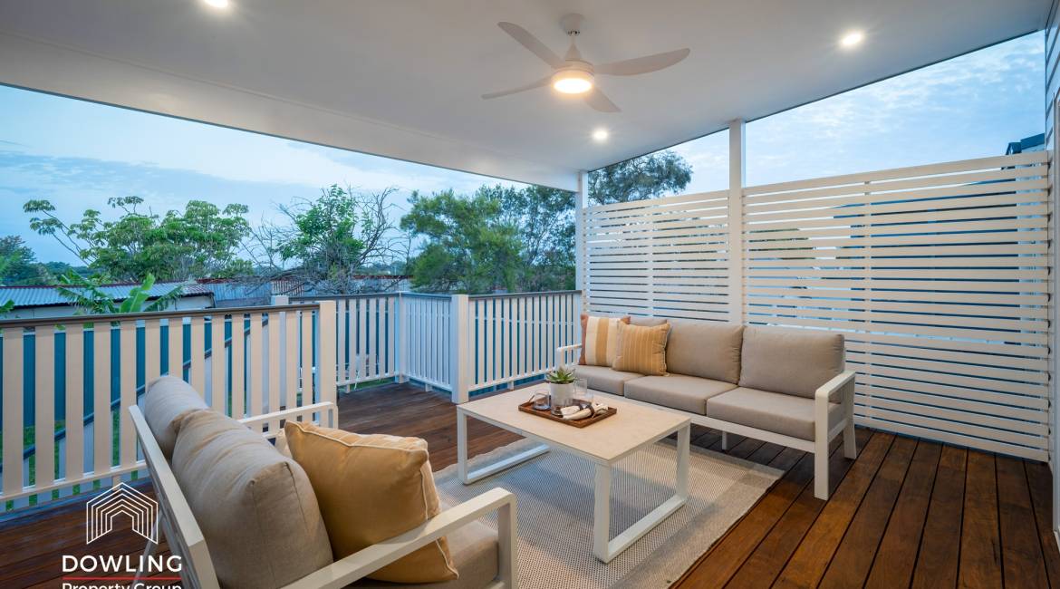 83 Fawcett Street, Mayfield, NSW 2304 AUSTRALIA