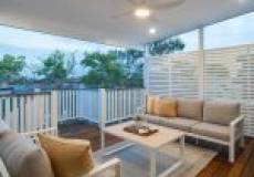 83 Fawcett Street, Mayfield, NSW 2304 AUSTRALIA