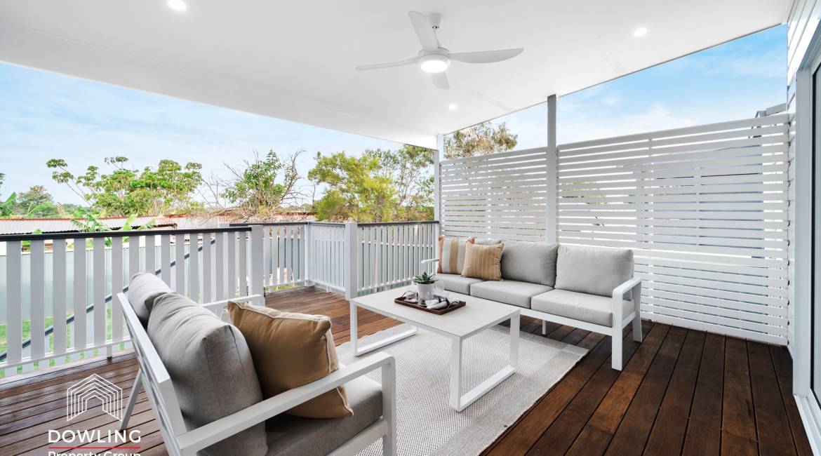 83 Fawcett Street, Mayfield, NSW 2304 AUSTRALIA