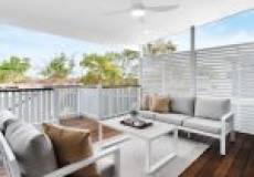 83 Fawcett Street, Mayfield, NSW 2304 AUSTRALIA