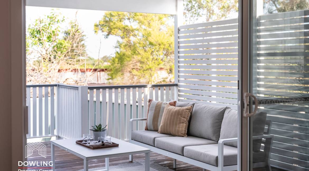 83 Fawcett Street, Mayfield, NSW 2304 AUSTRALIA