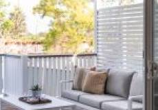 83 Fawcett Street, Mayfield, NSW 2304 AUSTRALIA