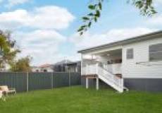 83 Fawcett Street, Mayfield, NSW 2304 AUSTRALIA