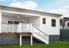 83 Fawcett Street, Mayfield, NSW 2304 AUSTRALIA