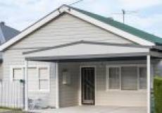 83 Fawcett Street, Mayfield, NSW 2304 AUSTRALIA