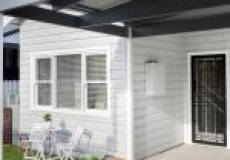 83 Fawcett Street, Mayfield, NSW 2304 AUSTRALIA