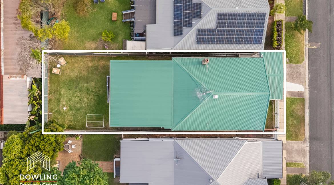 83 Fawcett Street, Mayfield, NSW 2304 AUSTRALIA