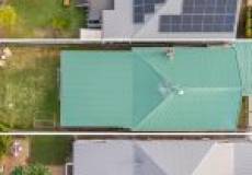 83 Fawcett Street, Mayfield, NSW 2304 AUSTRALIA