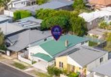 83 Fawcett Street, Mayfield, NSW 2304 AUSTRALIA