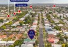 83 Fawcett Street, Mayfield, NSW 2304 AUSTRALIA