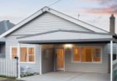 83 Fawcett Street, Mayfield, NSW 2304 AUSTRALIA