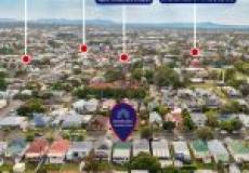 83 Fawcett Street, Mayfield, NSW 2304 AUSTRALIA