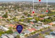 83 Fawcett Street, Mayfield, NSW 2304 AUSTRALIA