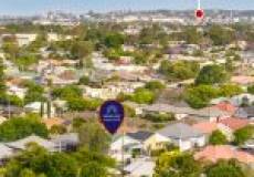 83 Fawcett Street, Mayfield, NSW 2304 AUSTRALIA