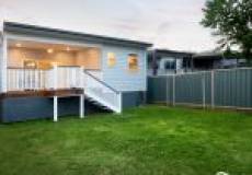 83 Fawcett Street, Mayfield, NSW 2304 AUSTRALIA