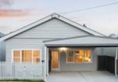 83 Fawcett Street, Mayfield, NSW 2304 AUSTRALIA