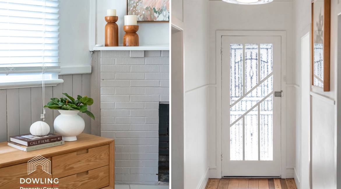 83 Fawcett Street, Mayfield, NSW 2304 AUSTRALIA