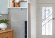 83 Fawcett Street, Mayfield, NSW 2304 AUSTRALIA