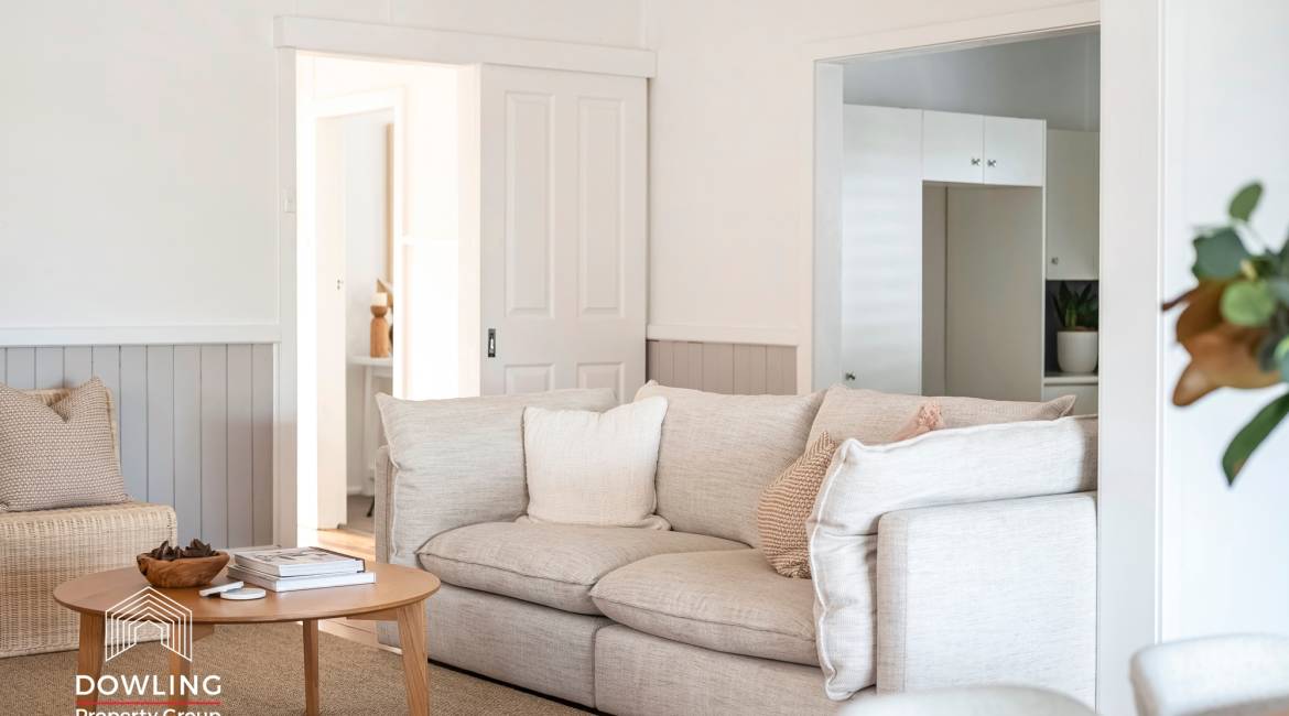 83 Fawcett Street, Mayfield, NSW 2304 AUSTRALIA