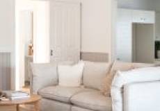 83 Fawcett Street, Mayfield, NSW 2304 AUSTRALIA